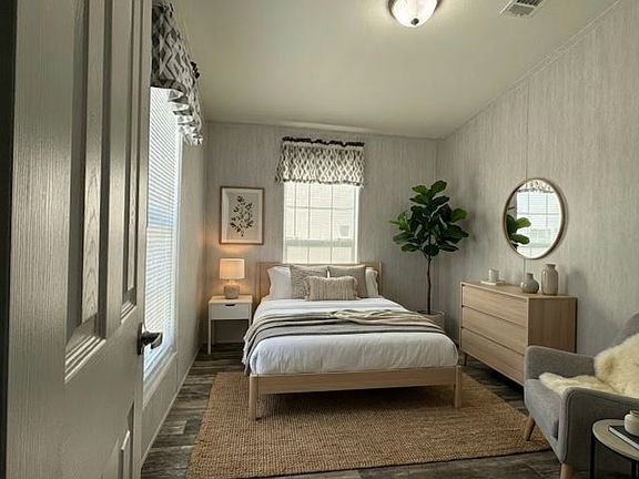 5th image of 11406 Viscaya Rd #409