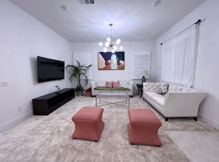 123 Yugen, Irvine, CA 92618