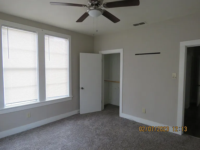 106 Jewel Dr — Photo 12
