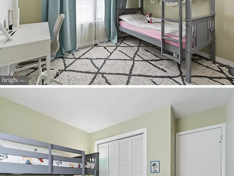 308 Trinity Ct — Photo 12