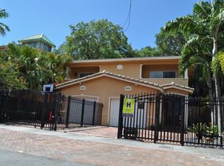 3072 Orange St #3072, Miami, FL 33133