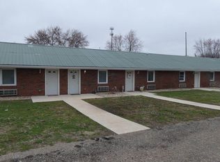 1904 Sheridan Rd APT 4, Pekin, IL 61554