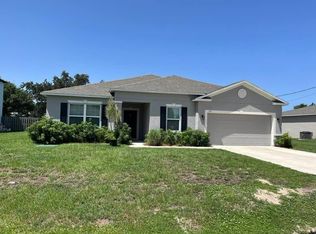977 SW Nichols Ter, Port Saint Lucie, FL 34953
