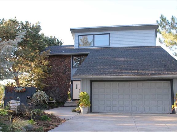 Check virtual tour!