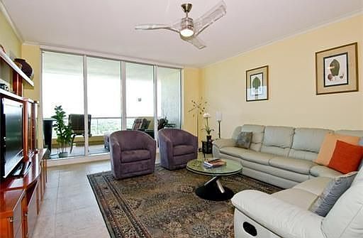 2nd image of 411 N New River Dr E APT 2404