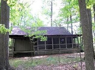 122 Brave Dr, Sardinia, OH 45171