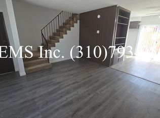 lpn01, Redondo Beach, CA 90278