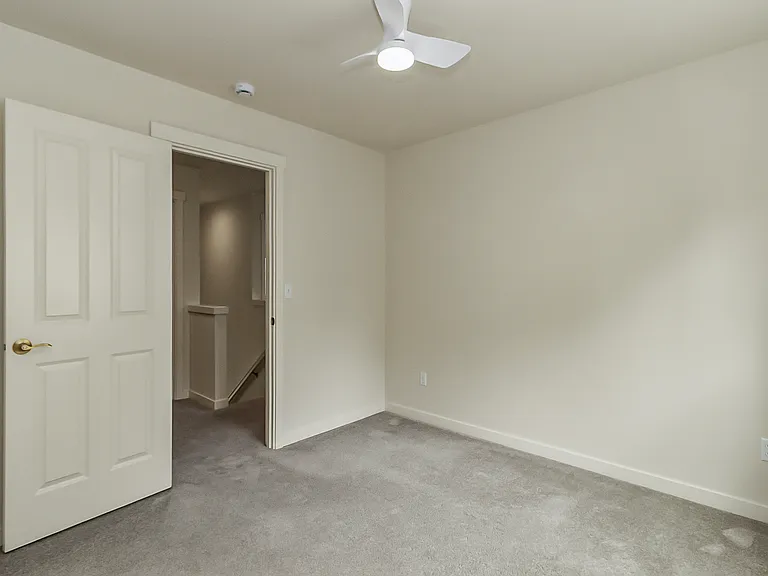 14810 9th Dr SE — Photo 22