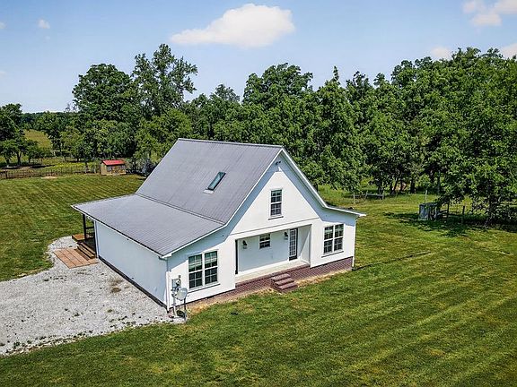 47th image of 8495 Baxter Rd