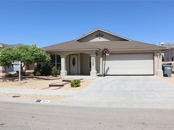3rd image of 3821 Tierra Tania Pl