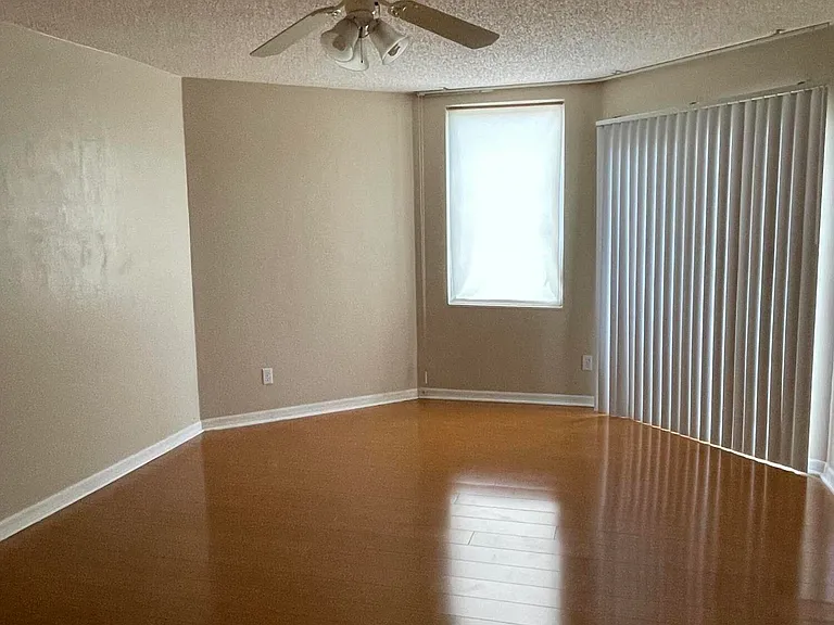 3 Oceans West Blvd #4A6 — Photo 14