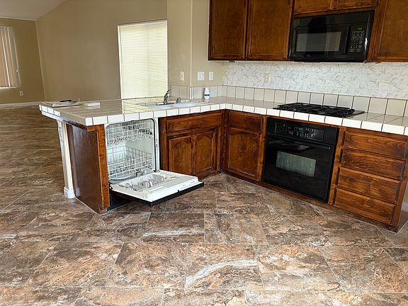 3rd image of 2108 Povane Ct