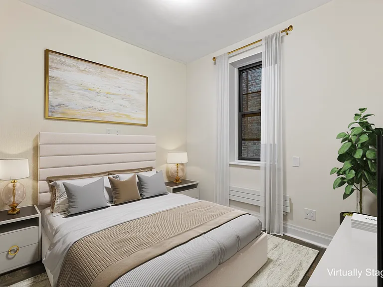 120 E 89th St #1AB — Photo 16