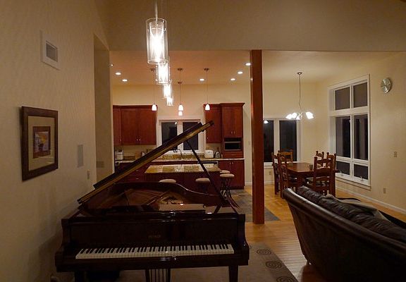 3rd image of 928 Ferguson Dune Ln