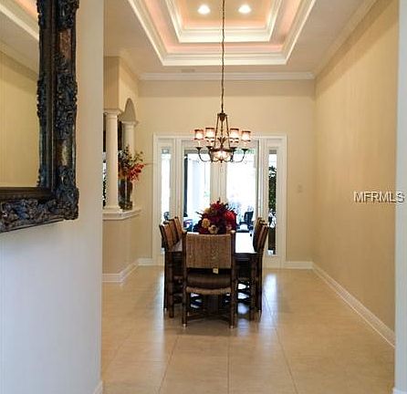5th image of 32028 Summerglade Dr