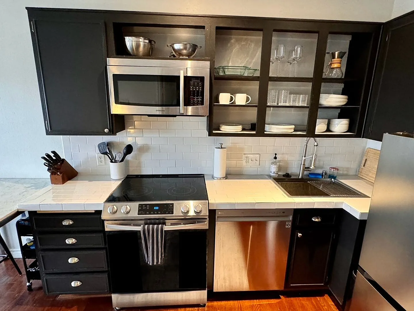 Incredible Hillcrest / North Park Condo! — Photo 3