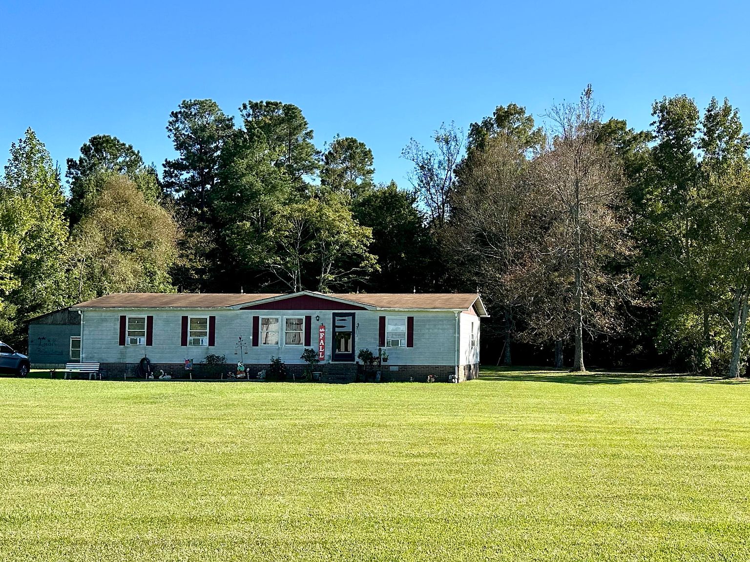 1286 Pea Ridge Road, Roper, NC 27970 MLS 100409145 Zillow