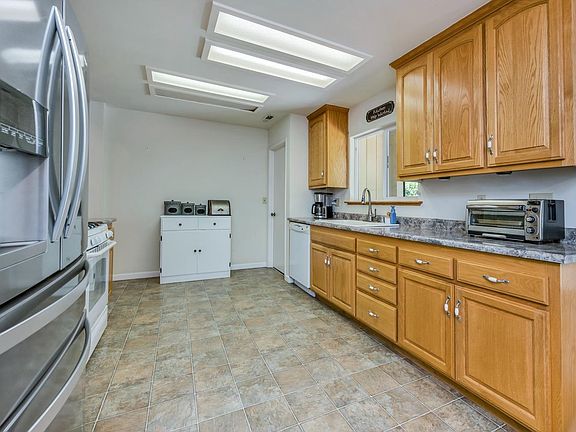 4th image of 6621 1st Street