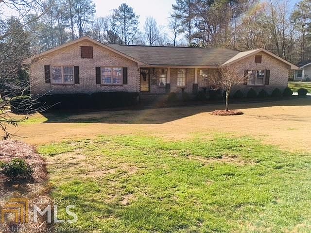 1st image of 2154 Chaparral Dr