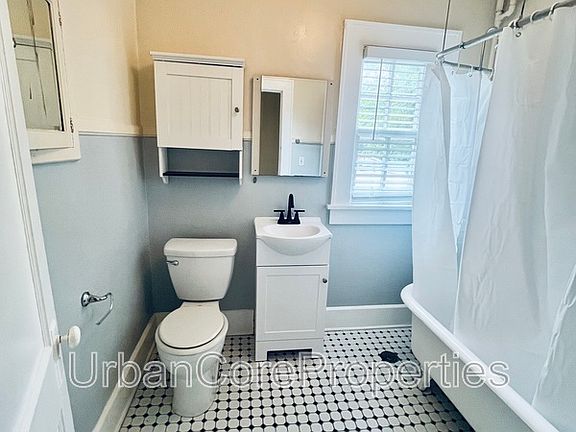 4th image of 500 5th St N APT 20