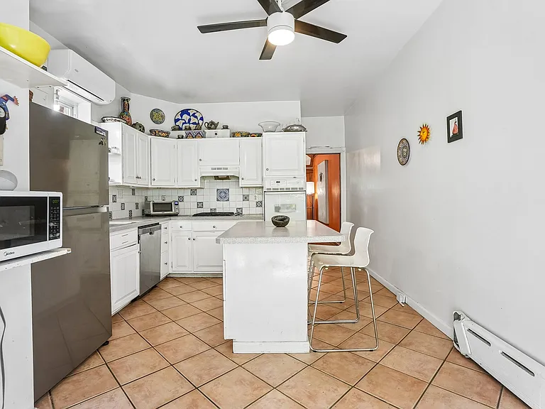 4646 Hazel Ave — Photo 19