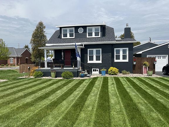 2nd image of 2834 Memorial DRIVE