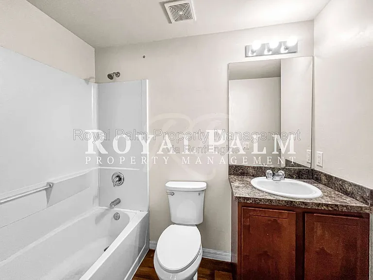 18321 Gibraltar Ln — Photo 23
