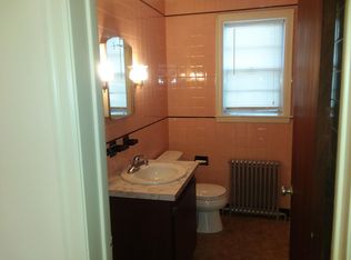 575 Center St APT C3, Manchester, CT 06040