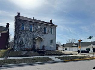 800 Adams St, Quincy, IL 62301