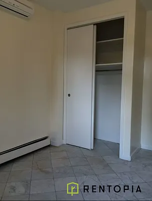 Rented by Rentopia | media 54