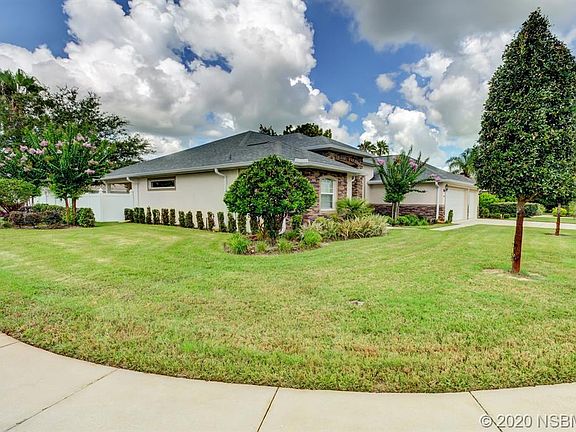 2nd image of 3304 Oak Vista Dr