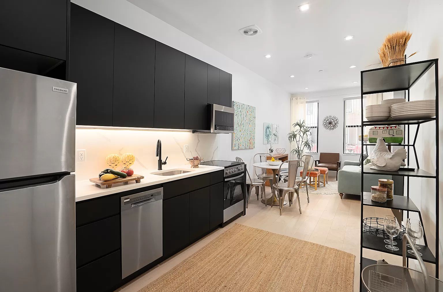 1484 Dekalb Ave UNIT B, Brooklyn, NY 11237 MLS 1728219 Zillow