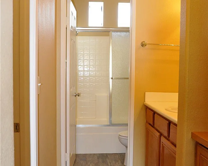 1310 Timberwood — Photo 8