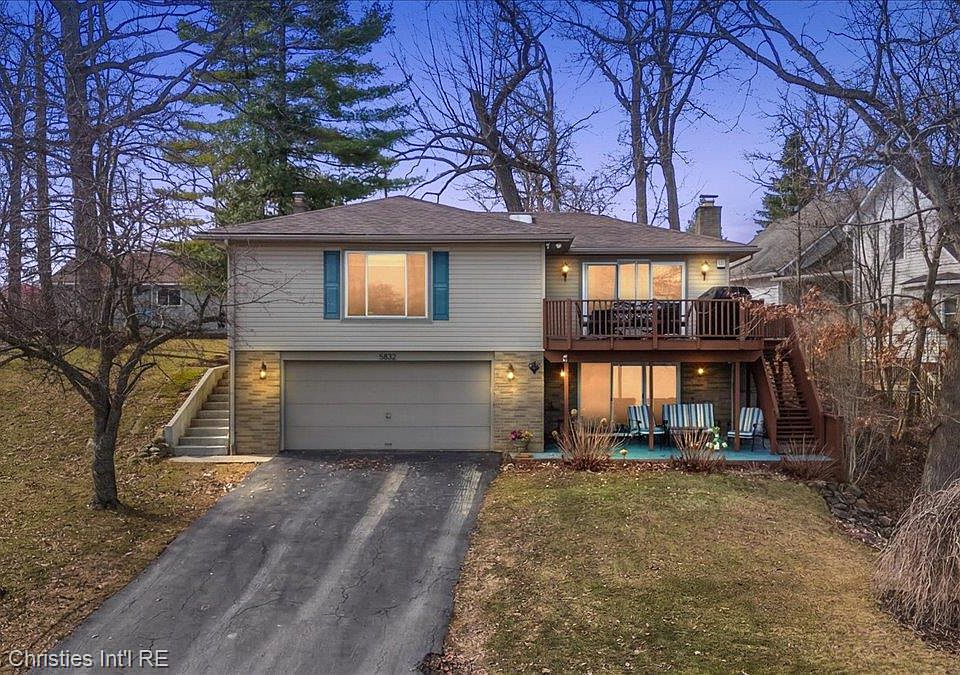 1st image of 5832 Glen Echo Dr
