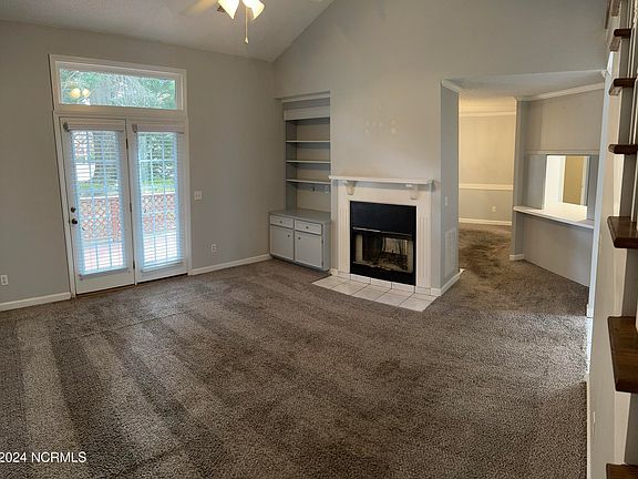 5th image of 120 Gates Drive