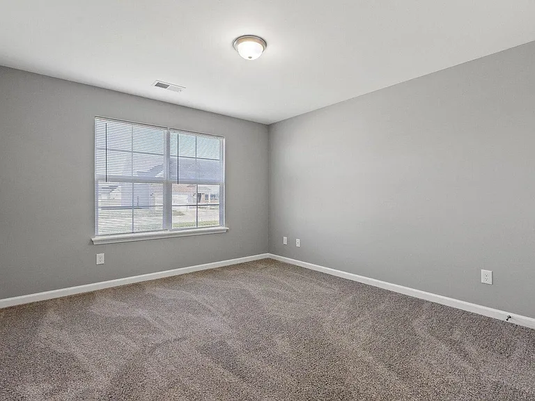 119 Landry Ln — Photo 11