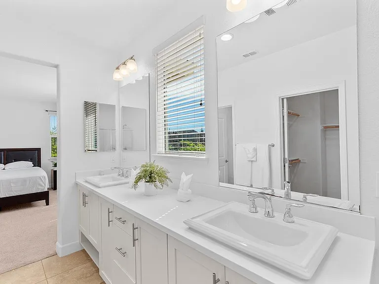 18338 Amador Dr — Photo 16