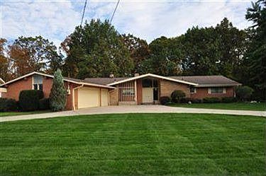 1st image of 4159 W Valley Dr