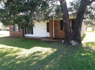 8925 Larry Dr, Semmes, AL 36575