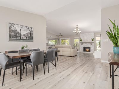 628 W LINDNER Avenue, Mesa, AZ, 85210