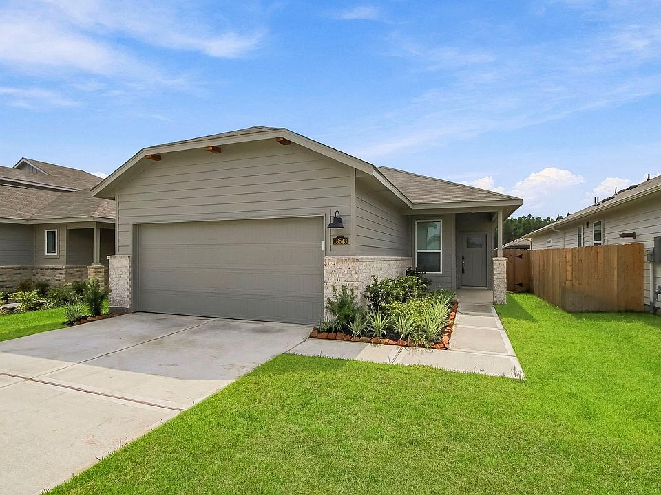 1st image of 18543 Landing Meadows Ln