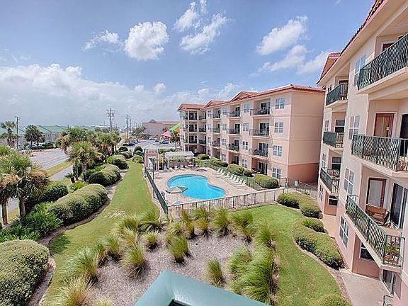 4th image of 1952 Scenic Gulf Dr Unit 309