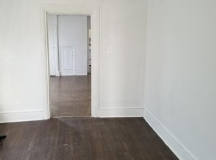 61 Penn St, Penns Grove, NJ 08069