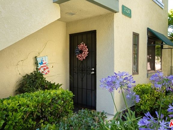 3rd image of 3524 W Carrotwood Ct Unit A