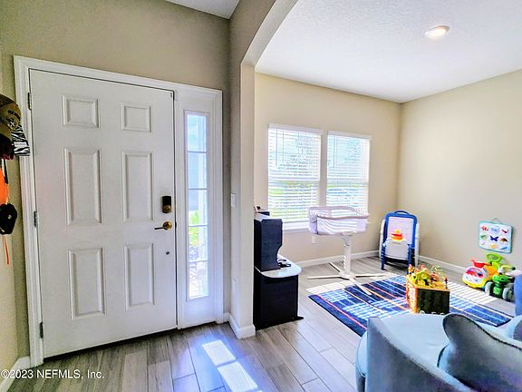 5th image of 10189 ROMAN Lane