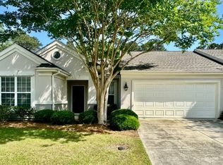 20 Falcon Ct, Bluffton, SC 29909