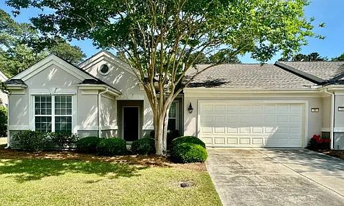 20 Falcon Ct Photo 1