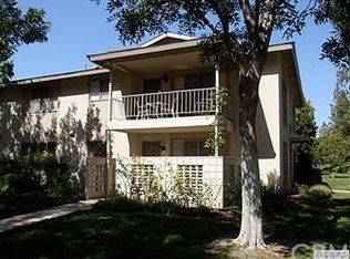 77 Calle Aragon UNIT P, Laguna Woods, CA 92637