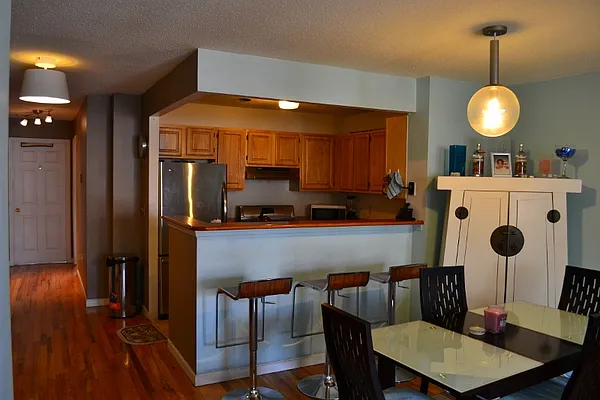 Rented by Cover Realty NYC | media 12