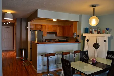 Rented by Cover Realty NYC